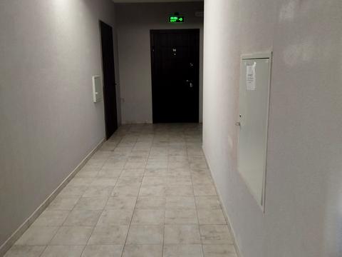 квартира за адресою Домбровського вул., 75