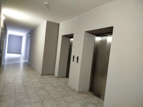 квартира за адресою Домбровського вул., 75