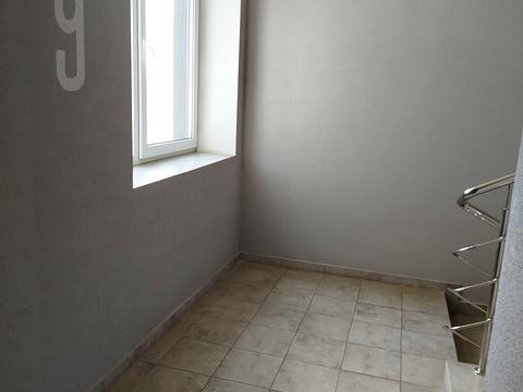 квартира за адресою Домбровського вул., 75