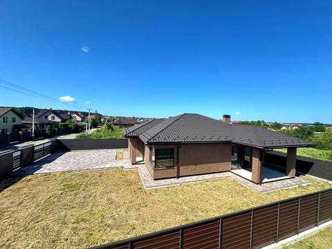 будинок за адресою ягідна