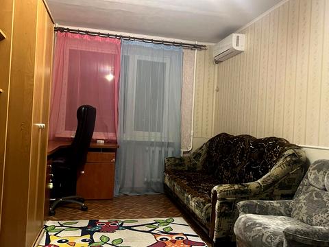 квартира за адресою Педагогічна вул., 16