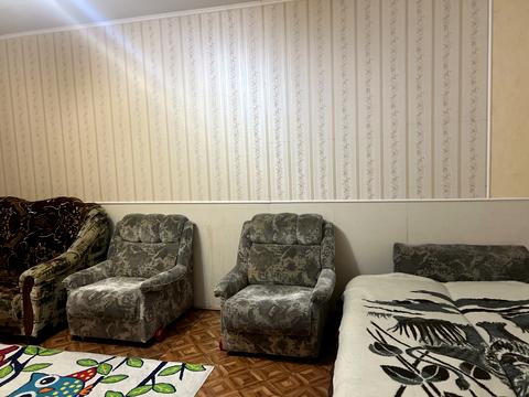 квартира за адресою Педагогічна вул., 16