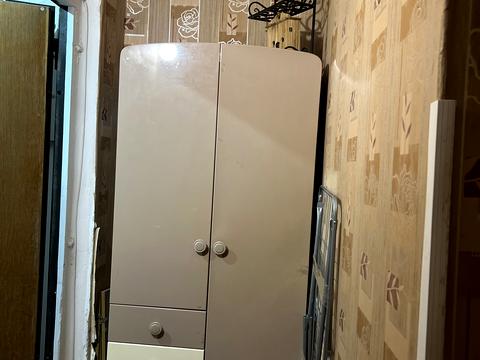 квартира за адресою Педагогічна вул., 16