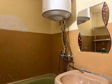 квартира за адресою Педагогічна вул., 16