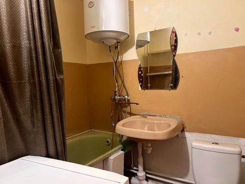 квартира за адресою Педагогічна вул., 16