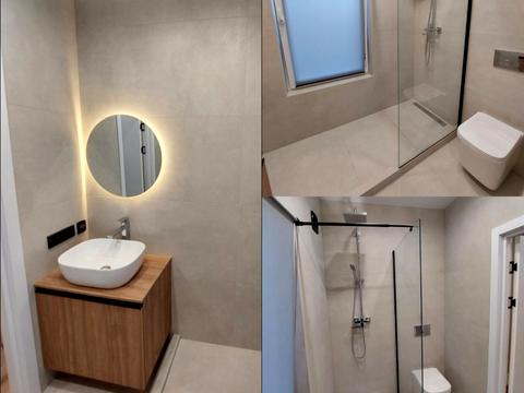 дом по адресу Богатырская ул.