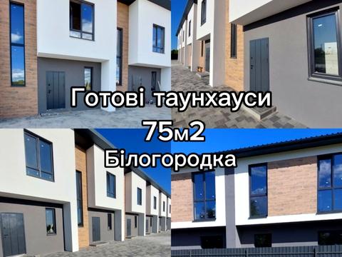 дом по адресу Богатырская ул.