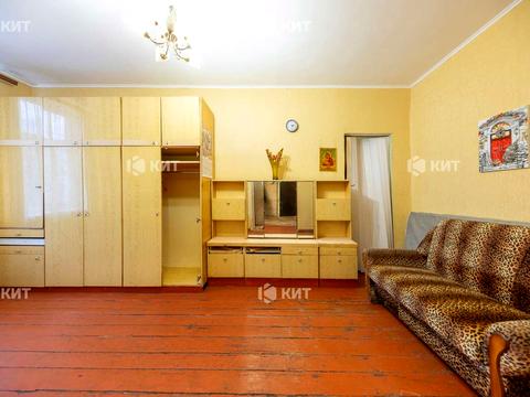 квартира за адресою Ахієзерів вул. (Халтуріна), 57