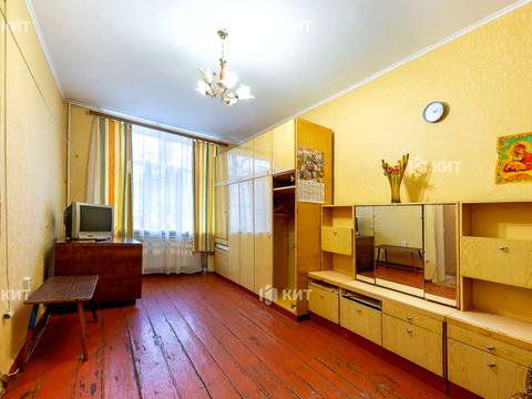 квартира за адресою Ахієзерів вул. (Халтуріна), 57