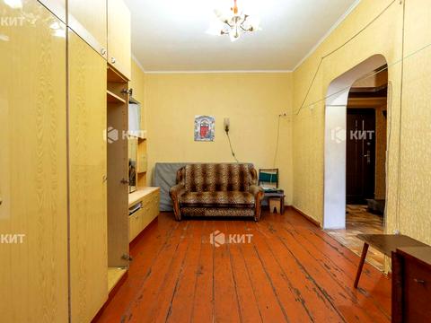 квартира за адресою Ахієзерів вул. (Халтуріна), 57