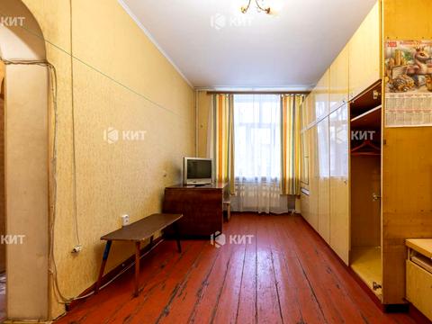 квартира за адресою Ахієзерів вул. (Халтуріна), 57