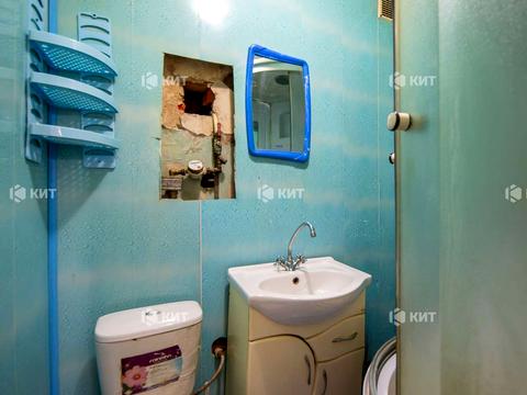 квартира за адресою Ахієзерів вул. (Халтуріна), 57