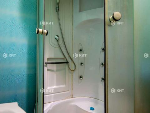 квартира за адресою Ахієзерів вул. (Халтуріна), 57