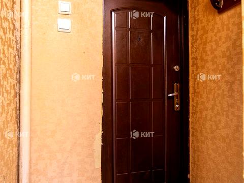 квартира за адресою Ахієзерів вул. (Халтуріна), 57