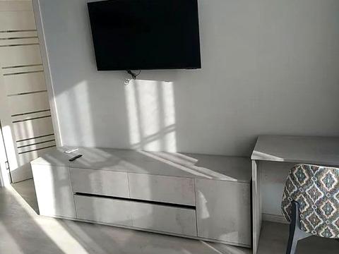 квартира по адресу Костомаровская ул. (Щорса), 1-А