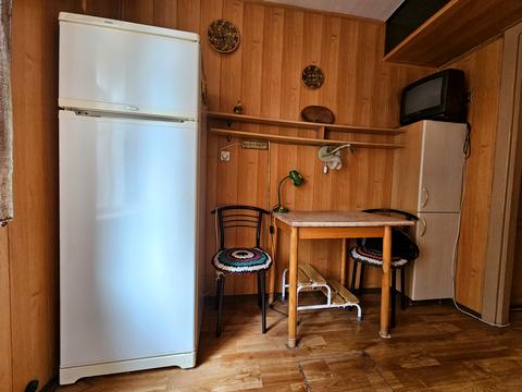 квартира за адресою Академіка Янгеля вул., 7