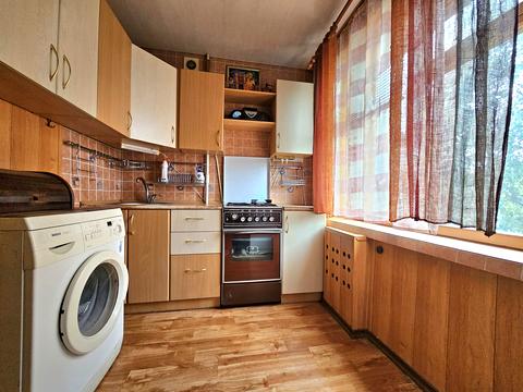 квартира за адресою Академіка Янгеля вул., 7