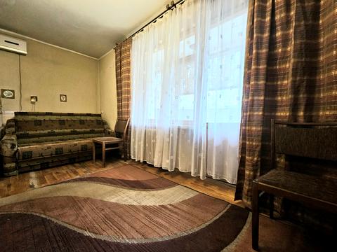 квартира за адресою Академіка Янгеля вул., 7