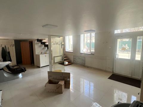 комерційна за адресою Замарстинівська вул. (Калініна), 15