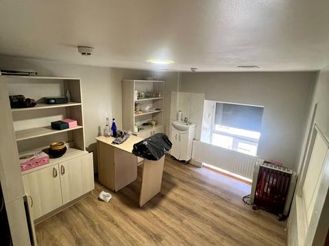 комерційна за адресою Замарстинівська вул. (Калініна), 15