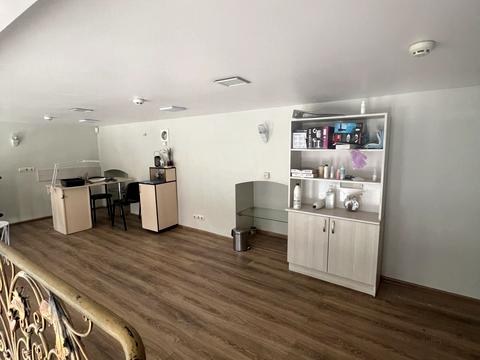 комерційна за адресою Замарстинівська вул. (Калініна), 15