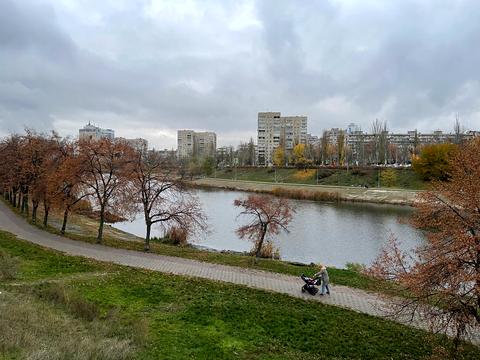 квартира за адресою Київ, Ованеса Туманяна вул., 8