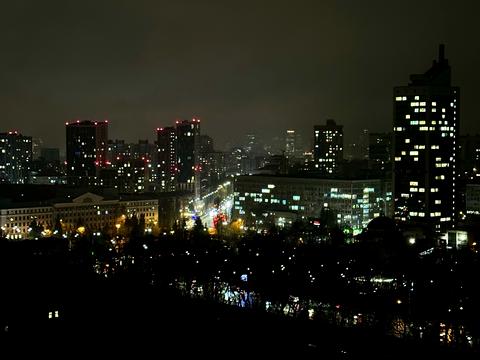 квартира за адресою Авіаконструктора Антонова вул., 2-Б