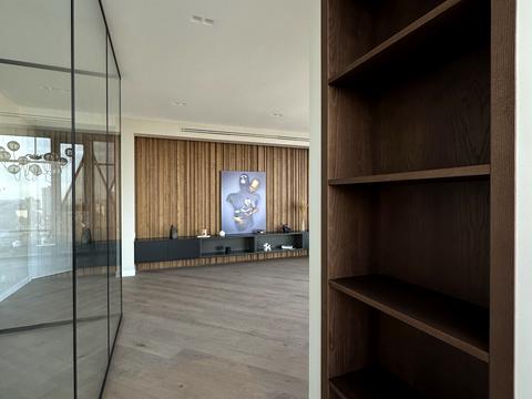 квартира за адресою Авіаконструктора Антонова вул., 2-Б