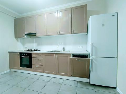 квартира за адресою Академіка Амосова вул., 63