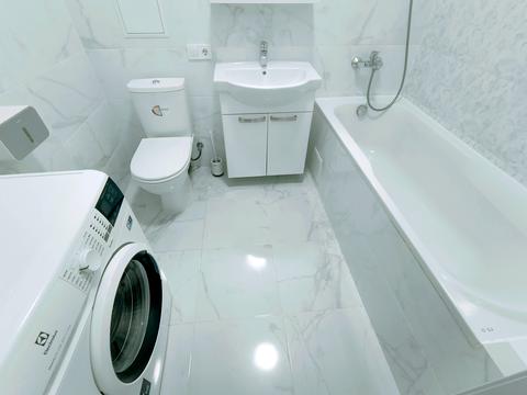 квартира за адресою Академіка Амосова вул., 63