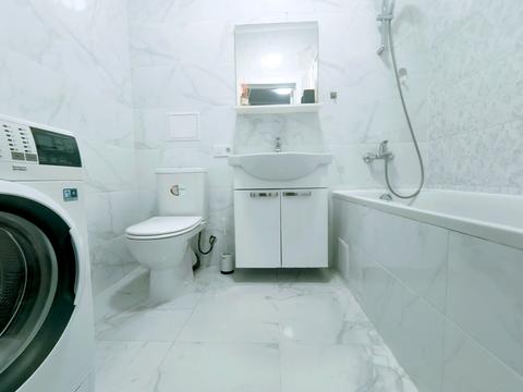 квартира за адресою Академіка Амосова вул., 63