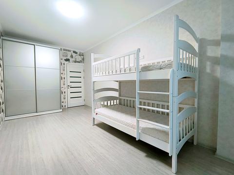 квартира за адресою Академіка Амосова вул., 63