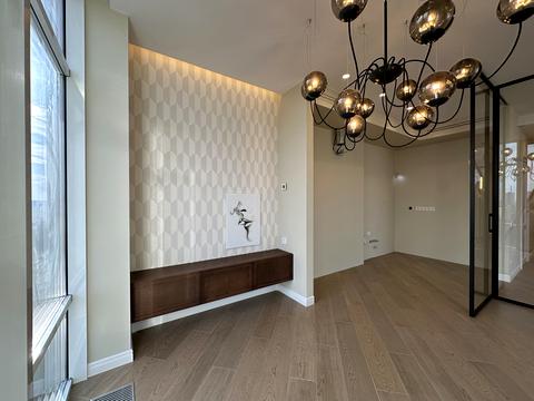 квартира за адресою Авіаконструктора Антонова вул., 2-Б