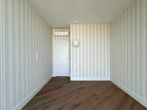 квартира за адресою Авіаконструктора Антонова вул., 2-Б