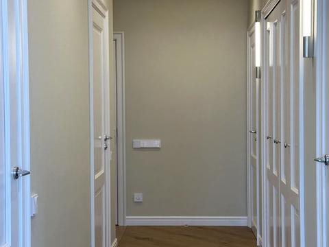 квартира за адресою Авіаконструктора Антонова вул., 2-Б