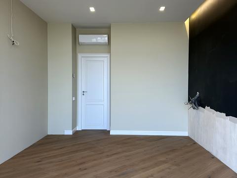 квартира за адресою Авіаконструктора Антонова вул., 2-Б