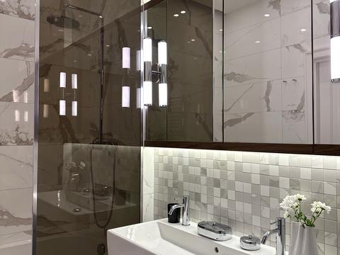 квартира за адресою Авіаконструктора Антонова вул., 2-Б