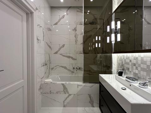 квартира за адресою Авіаконструктора Антонова вул., 2-Б