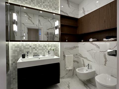 квартира за адресою Авіаконструктора Антонова вул., 2-Б