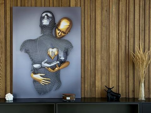 квартира за адресою Авіаконструктора Антонова вул., 2-Б