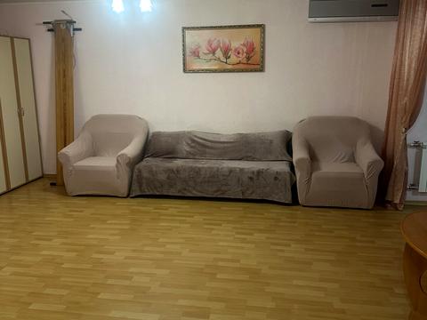 квартира за адресою Героїв Дніпра вул., 34-Б