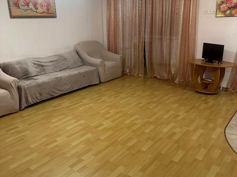 квартира за адресою Героїв Дніпра вул., 34-Б