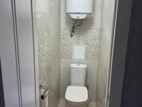 квартира за адресою Героїв Дніпра вул., 34-Б