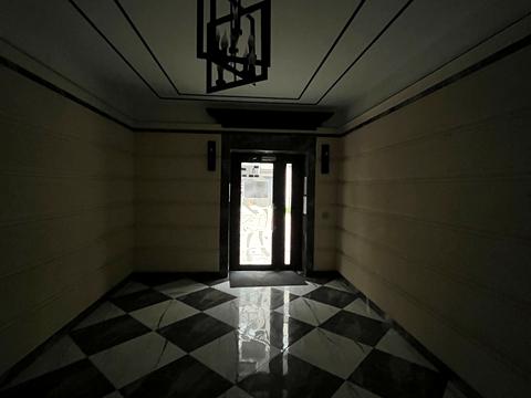 квартира по адресу Миколи Сингаївського ул. (Ново-Оскольская), 2-Б/2