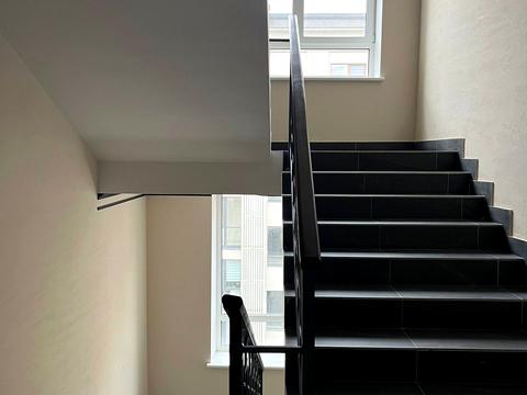 квартира по адресу Миколи Сингаївського ул. (Ново-Оскольская), 2-Б/2