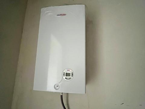 квартира по адресу Миколи Сингаївського ул. (Ново-Оскольская), 2-Б/2