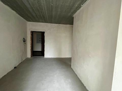 квартира по адресу Миколи Сингаївського ул. (Ново-Оскольская), 2-Б/2