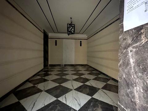 квартира по адресу Миколи Сингаївського ул. (Ново-Оскольская), 2-Б/2