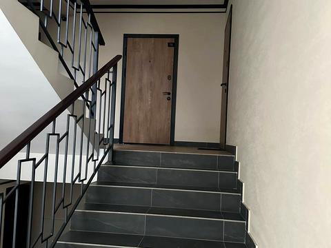 квартира по адресу Миколи Сингаївського ул. (Ново-Оскольская), 2-Б/2