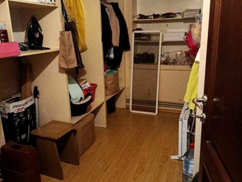 квартира за адресою Молодіжна вул., 27